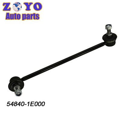 Hyundai Accent 2006-2011 Frontunterstabilisator Verbindung mit E-Beschichtung und 8708809000