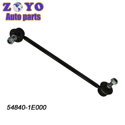 Hyundai Accent 2006-2011 Frontunterstabilisator Verbindung mit E-Beschichtung und 8708809000