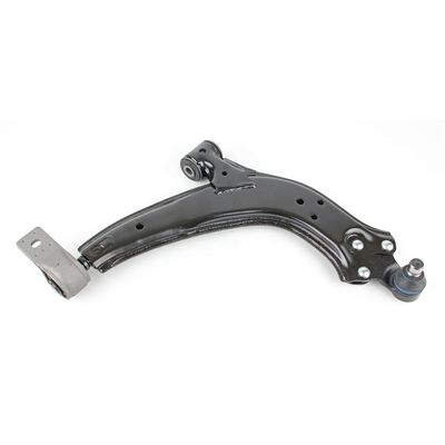 OEM-Standard-Rechter Frontsteuerungsarm für Lifan 520 320 2006- Autoverhängungsteile