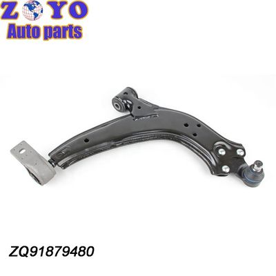 OEM-Standard-Rechter Frontsteuerungsarm für Lifan 520 320 2006- Autoverhängungsteile