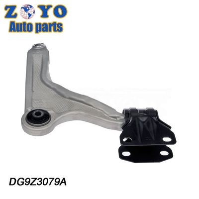 Ford Fusion DG9Z3079A Steuerarm mit Naturgummi-Aluminium-Material OEM-Standard