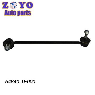 Hyundai Accent 2006-2011 Frontunterstabilisator Verbindung mit E-Beschichtung und 8708809000