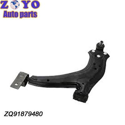 OEM-Standard-Rechter Frontsteuerungsarm für Lifan 520 320 2006- Autoverhängungsteile