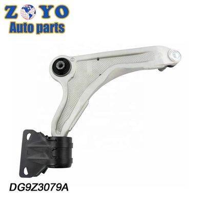 Ford Fusion DG9Z3079A Steuerarm mit Naturgummi-Aluminium-Material OEM-Standard