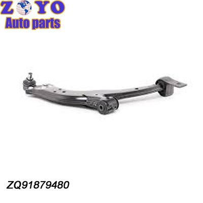 OEM-Standard-Rechter Frontsteuerungsarm für Lifan 520 320 2006- Autoverhängungsteile