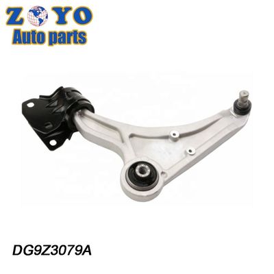 Ford Fusion DG9Z3079A Steuerarm mit Naturgummi-Aluminium-Material OEM-Standard