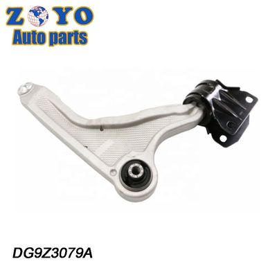 Ford Fusion DG9Z3079A Steuerarm mit Naturgummi-Aluminium-Material OEM-Standard