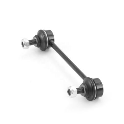 Stahl-Front-Unterstabilisator für HYUNDAI ELANTRA 2007-2010