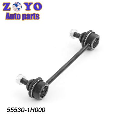 Stahl-Front-Unterstabilisator für HYUNDAI ELANTRA 2007-2010