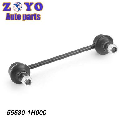 Stahl-Front-Unterstabilisator für HYUNDAI ELANTRA 2007-2010