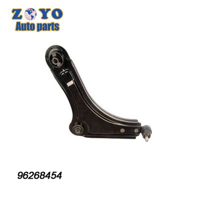 Vorsteiger Untersteuerarm für Daewoo Nubira OE NO. 96268455 Mevotech No. MS90114/MS90115