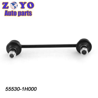 Stahl-Front-Unterstabilisator für HYUNDAI ELANTRA 2007-2010