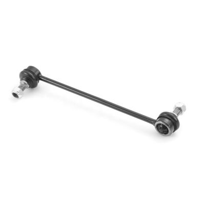 Referenznummer 5113443 Vordere untere Stabilisatorverbindung für den HYUNDAI SANTA FE 2001-2006