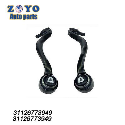 Naturgummi-Bushing Front Control Arm Ersatz für BMW X5 X6 2014 OEM Standard