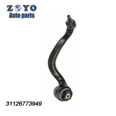 521-162 Vorderuntersteuerungsarm für BMW E46 E34 X5 S6 2006-2014 Erweiterte Leistung