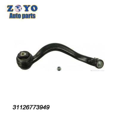 Naturgummi-Bushing Front Control Arm Ersatz für BMW X5 X6 2014 OEM Standard