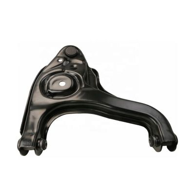 Mevotech NO. CMS20377 Untersteuerungsarm für Dodge RAM 1500 Erweiterte Kabine Pickup Wahl