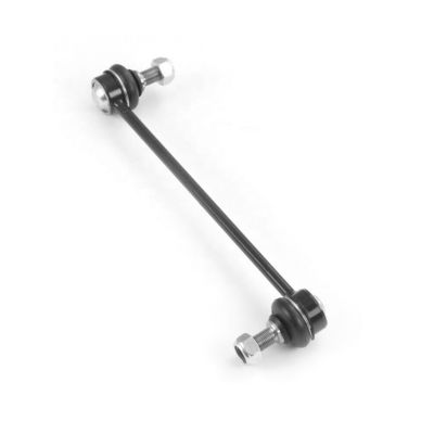 Mooog Nr. K90413 Santa Fe 2001-2006 Vorder-Unterstabilisator für die Herstellung von Autoteilen