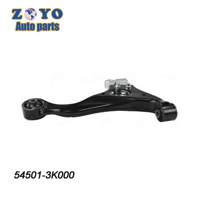 Kontrollarm für Hyundai Sonata 2004-2012 Fahrzeugbau Hyundai 54501-3K060 MS90167
