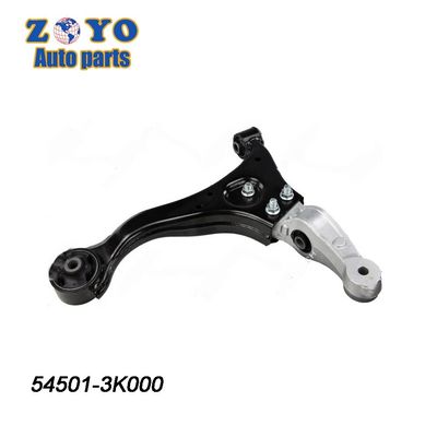 Kontrollarm für Hyundai Sonata 2004-2012 Fahrzeugbau Hyundai 54501-3K060 MS90167