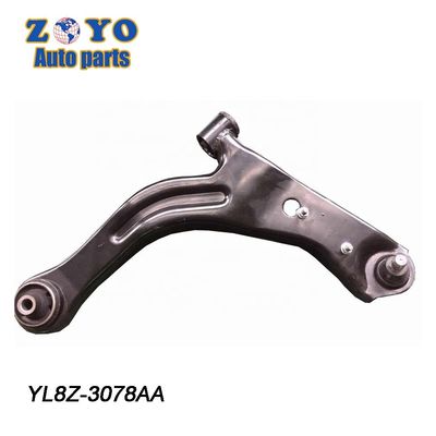 Naturgummi-Bushing Frontuntersteuerungsarm für Mazda Tribute 2008-2011 garantiert