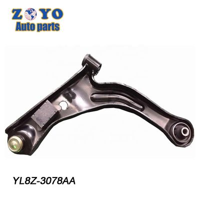 Naturgummi-Bushing Frontuntersteuerungsarm für Mazda Tribute 2008-2011 garantiert