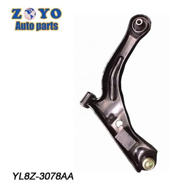 Naturgummi-Bushing Frontuntersteuerungsarm für Mazda Tribute 2008-2011 garantiert