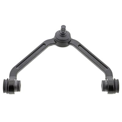 Naturgummi-Bushing Front-Obersteuerungsarm für den Ford Explorer Ranger 2003-RK8708