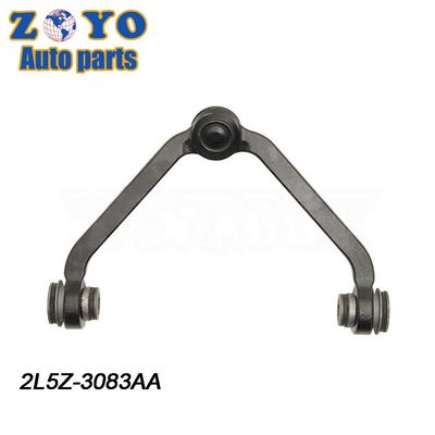Naturgummi-Bushing Front-Obersteuerungsarm für den Ford Explorer Ranger 2003-RK8708