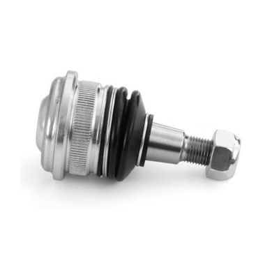 54530-3X000 Autoballgelenk für Hyundai Accent 2012-2020 Vordere Teile der unteren Aufhängung