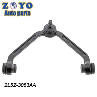 Naturgummi-Bushing Front-Obersteuerungsarm für den Ford Explorer Ranger 2003-RK8708