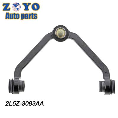 Naturgummi-Bushing Front-Obersteuerungsarm für den Ford Explorer Ranger 2003-RK8708