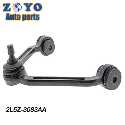 Naturgummi-Bushing Front-Obersteuerungsarm für den Ford Explorer Ranger 2003-RK8708
