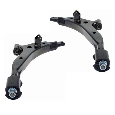 Vorsteiger Untersteuerarm für Hyundai Atos 2001-2016 Ersetzen/Reparatur OE NO. 54500-02052