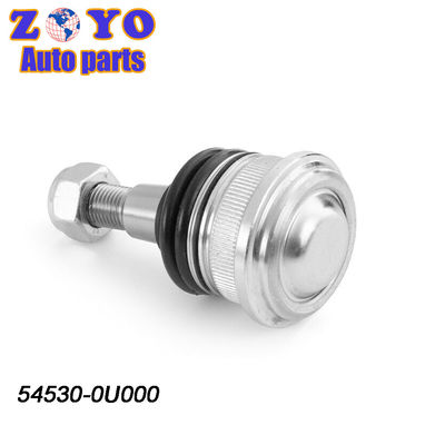 54530-3X000 Autoballgelenk für Hyundai Accent 2012-2020 Vordere Teile der unteren Aufhängung