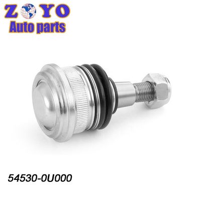54530-3X000 Autoballgelenk für Hyundai Accent 2012-2020 Vordere Teile der unteren Aufhängung