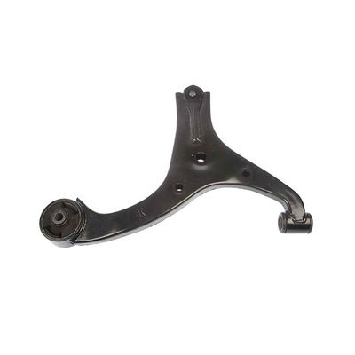 Naturgummi-Busch Mevotech MS90118 Vorder-Links-Untersteuerungsarm für Kia Rio 2006-2011