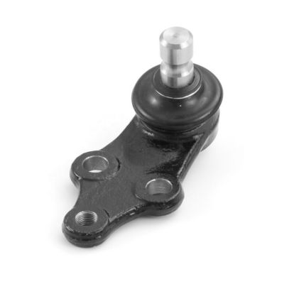 Automatische Aufhängungssysteme Ersatzsteuerung Armballgelenk für HYUNDAI SONATA 2011-2014