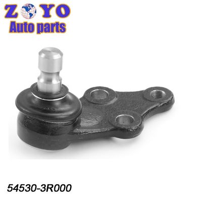 Automatische Aufhängungssysteme Ersatzsteuerung Armballgelenk für HYUNDAI SONATA 2011-2014