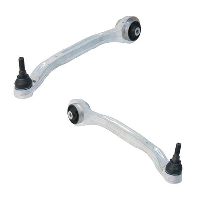 4F0407693 4F0407694 Steuerarm für Audi A6 C5 Kit 2004-2011 Ersetzungs-/Reparaturzweck