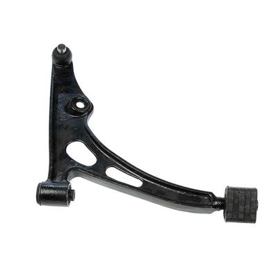 521-316 Dorman Nr. 521-316 Steuerung der rechten Aufhängung Arm für Suzuki 1995-2009 Schmieden