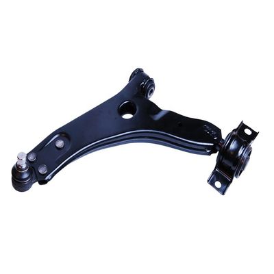 Moog Nr. RK80408 Dorman Nr. 520-489 Aufhängungskontrollarm für Ford Focus