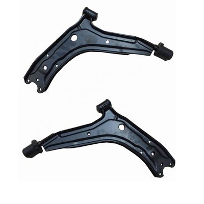 Wishbone Arm für Volkswagen Polo 1992-1997 115420020 115420021 Niedrigere Position