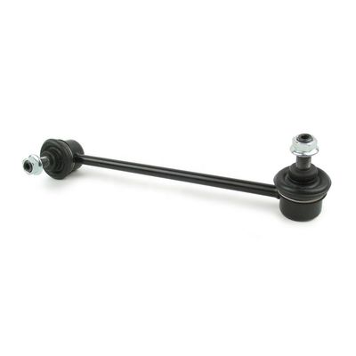 KIA RIO 2003-2005 Vorder-Unterstabilisator-Verbindungsfederteile mit E-Beschichtung 54820-FD000