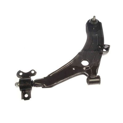 OEM STANDARD RK620107 Ball Joint 40Cr Untersteuerungsarm für Hyundai Elantra 2020