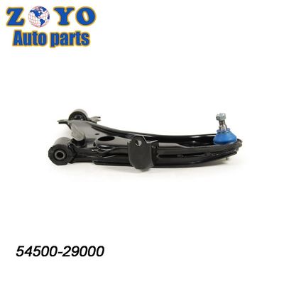 OEM STANDARD RK620107 Ball Joint 40Cr Untersteuerungsarm für Hyundai Elantra 2020