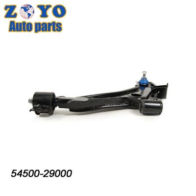 OEM STANDARD RK620107 Ball Joint 40Cr Untersteuerungsarm für Hyundai Elantra 2020