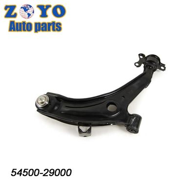 OEM STANDARD RK620107 Ball Joint 40Cr Untersteuerungsarm für Hyundai Elantra 2020