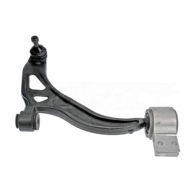 RK622215 Mevotech CMS40186 Aufhängung Steuerarm für Ford Mazda B4000 Naturkautschuk