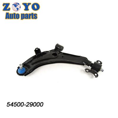 OEM STANDARD RK620107 Ball Joint 40Cr Untersteuerungsarm für Hyundai Elantra 2020